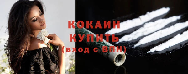 таблы Инсар