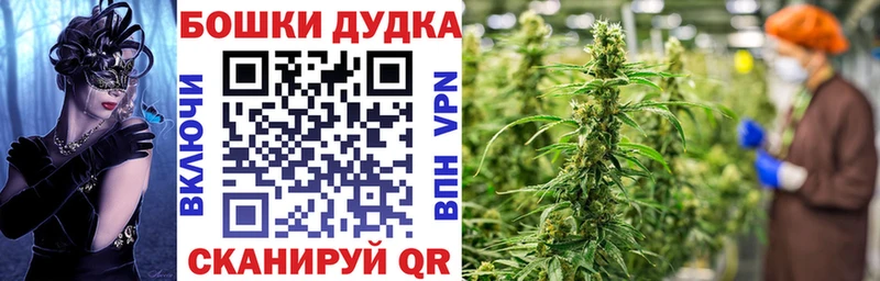 Купить закладки  Туапсе  Бошки марихуана тримм 